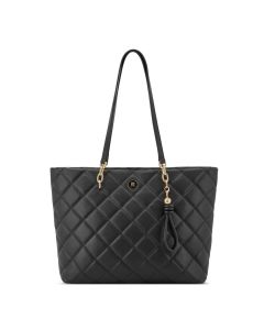 Bolso Tote Haleema