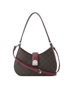Bolso Shoulder Bag Gelina