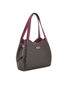 Bolso Shopper KITT