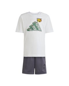 Conjunto Deportivo LK MC TR