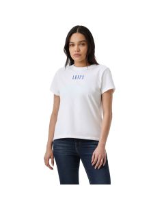 Playeragr Favorite Tee