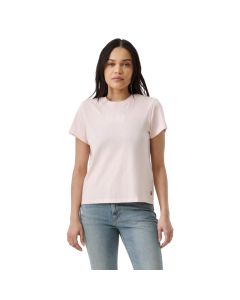 Playera GR Favorite Tee