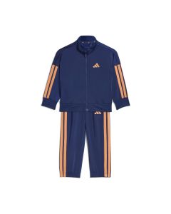 Suit I 3S TR TS 205