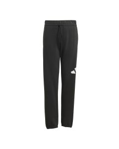 J BL FT Pants 280