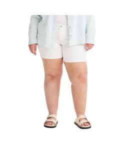 Short PL Mid Length Short