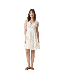 Vestido PL Lulu SL Mini Dress