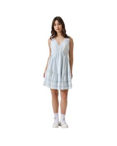 Vestido PL Lulu SL Mini Dress