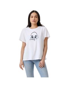 Playera PL Perfect Tee