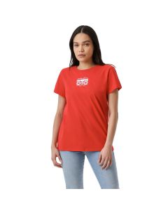 Playera PL Perfect Tee