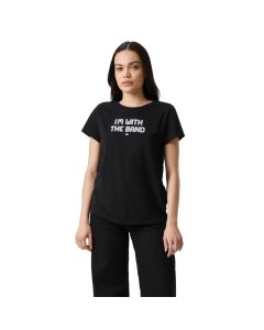 Playera PL Perfect Tee