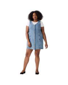 Vestido PL Vianna SL Dress