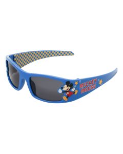 Lentres Disney Mickey Mouse para Niño