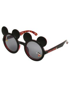 Lentres Disney Mickey Mouse para Niño