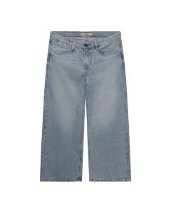 Jeans Wide Leg