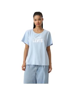Playera Graphic Tees