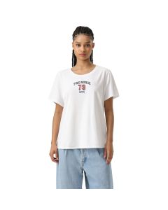 Playera Graphic Tees