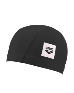 Gorra Unix II JR