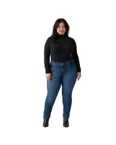 Jeans 311 Shaping Skinny