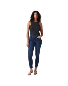 Jeans 721 High Rise Skinny