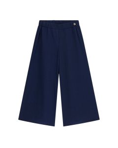 Pantalón Palazzo para Niña Guess