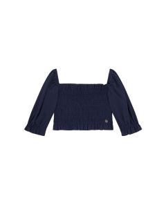 Blusa para Niña de Guess