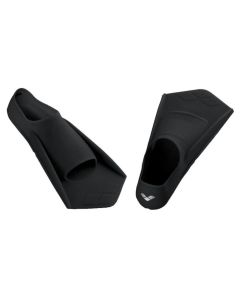 Aletas Powerfin