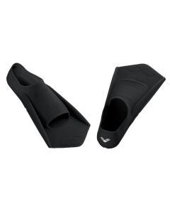 Aletas Powerfin