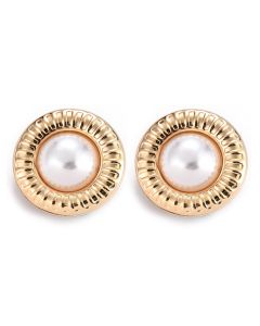 Aretes