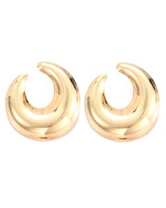 Aretes
