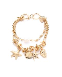 Pulsera