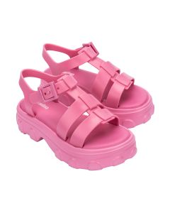 Sandalia para Niña