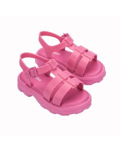 Sandalia para Niña