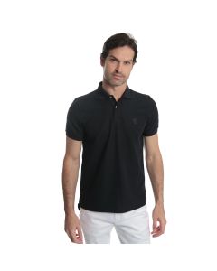 Polo MC