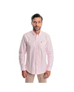 Camisa ML