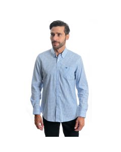 Camisa ML