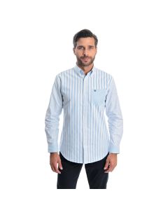 Camisa ML