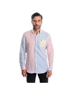 Camisa ML