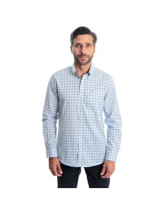 Camisa ML