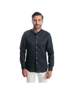 Camisa ML