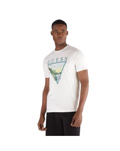 Playera MC