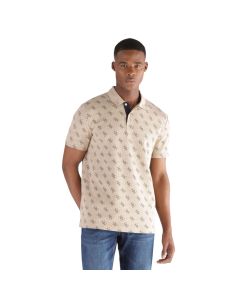 Polo MC