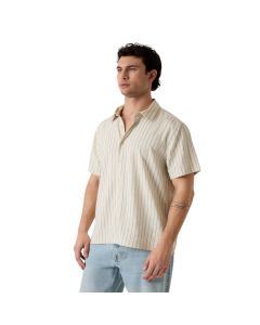 Camisa MC