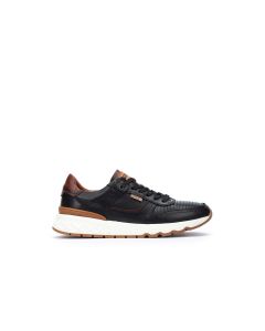 Tenis Casual