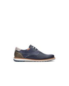 Zapato Casual