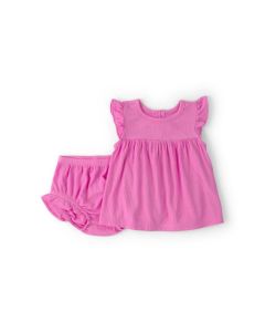 Conjunto con Short