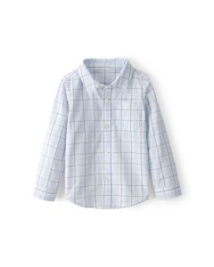 Camisa M / C