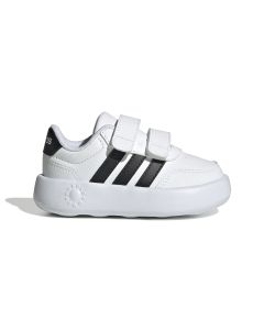Tenis Breaknet 3.0 CF I