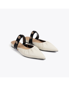 Zapato