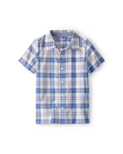 Camisa M / C