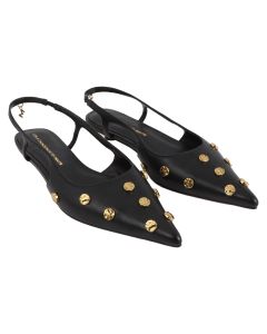 Zapato